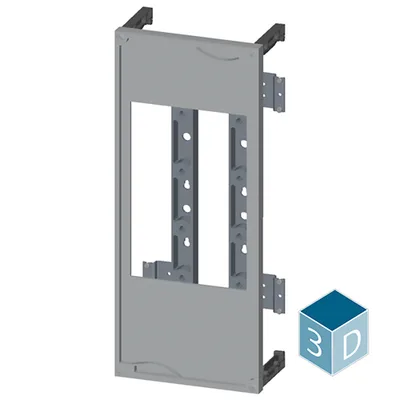 Siemens 8GK4751-4KK13