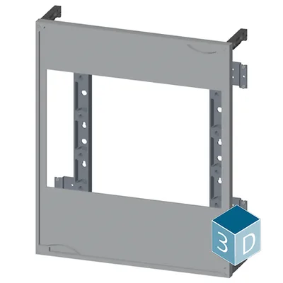 Siemens 8GK4751-4KK23