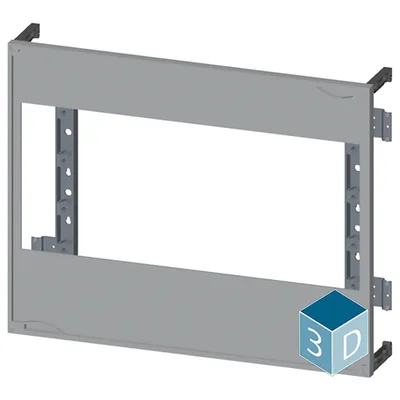Siemens 8GK4751-4KK33
