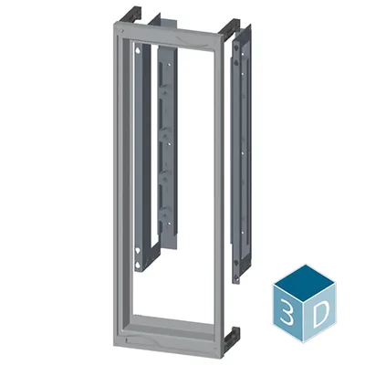 Siemens 8GK4752-5KK15