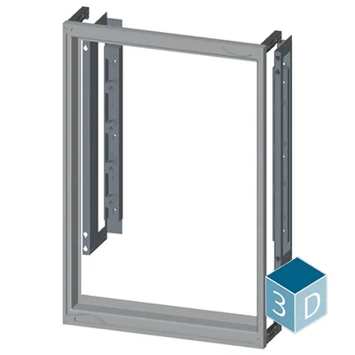Siemens 8GK4752-5KK25