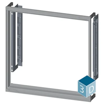 Siemens 8GK4752-5KK35