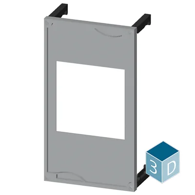 Siemens 8GK4801-3KK12