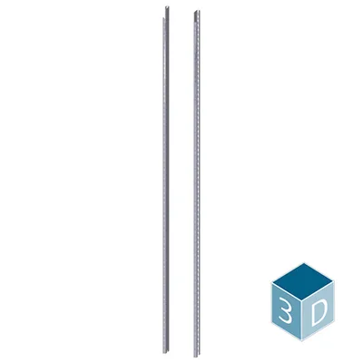 Siemens 8GK4854-8KK05