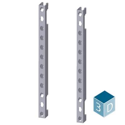 Siemens 8GK4855-2KK02