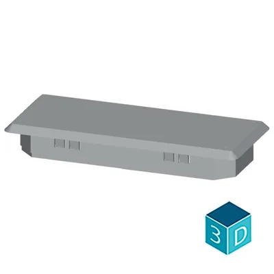 Siemens 8GK9100-0KK00