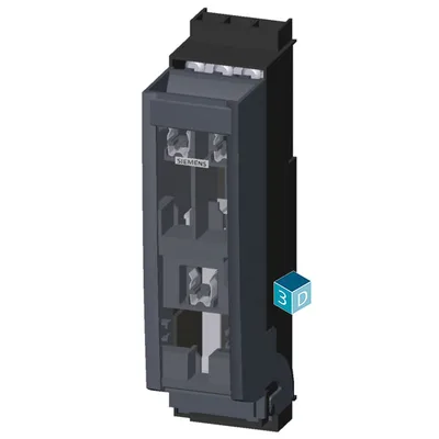 Siemens 3NP1113-1CA20