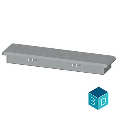 Siemens 8GK9000-0KK02