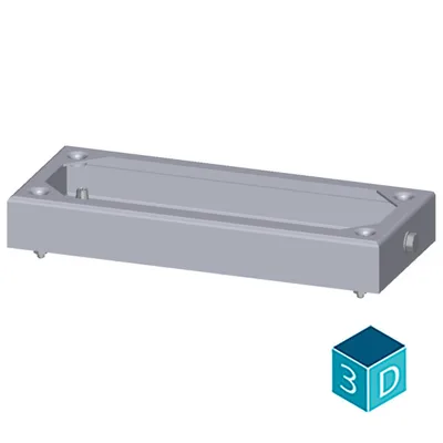 Siemens 8GK9100-0GA00
