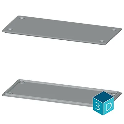 Siemens 8GK9100-0KK03