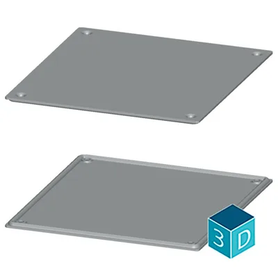 Siemens 8GK9100-0KK04