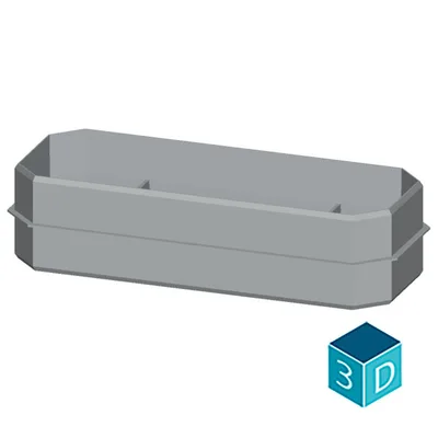 Siemens 8GK9100-0KK10