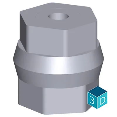 Siemens 8GK9110-0KK00