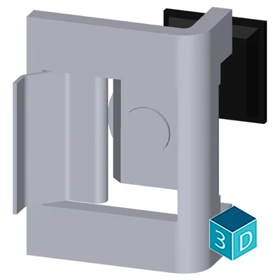 Siemens 8GK9120-0KK11