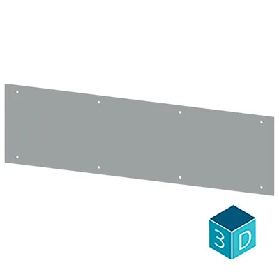 Siemens 8GK9120-0KK20