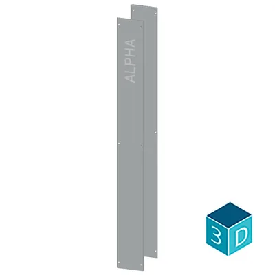 Siemens 8GK9122-8KK04