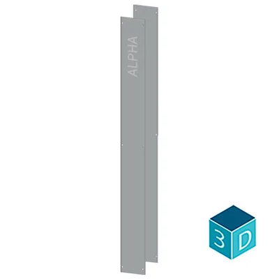 Siemens 8GK9122-8KK05