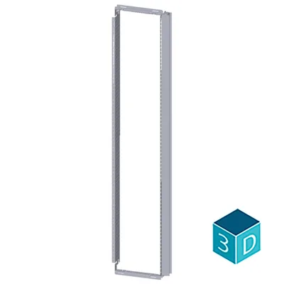 Siemens 8GK9200-8KK00