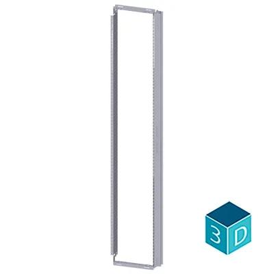 Siemens 8GK9200-8KK01