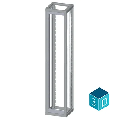 Siemens 8GK9400-0KK15