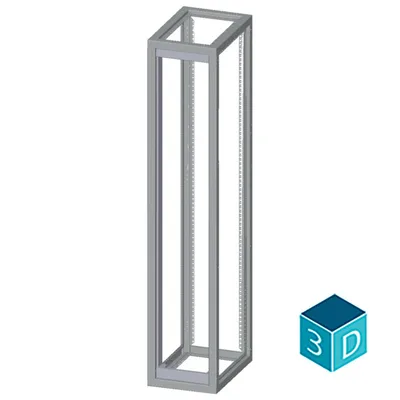 Siemens 8GK9400-0KK17