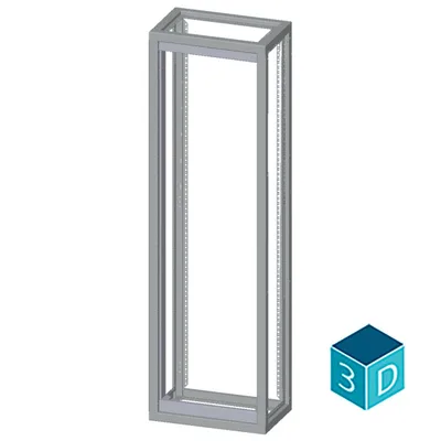 Siemens 8GK9400-0KK25