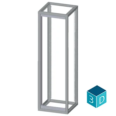 Siemens 8GK9400-0KK27