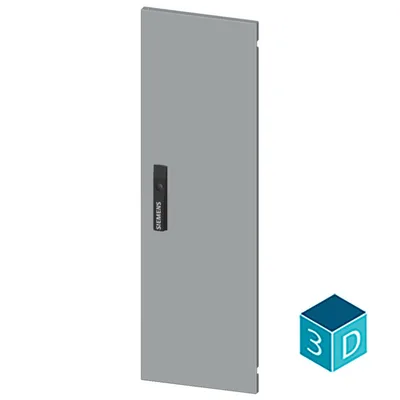 Siemens 8GK9511-6KK10