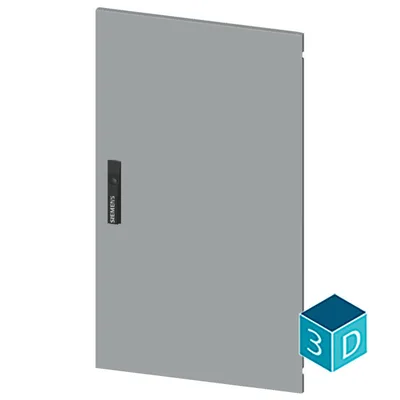 Siemens 8GK9511-6KK20