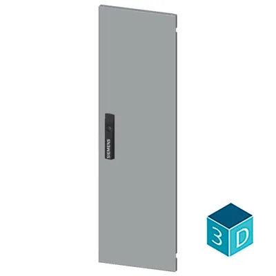 Siemens 8GK9511-6KK32