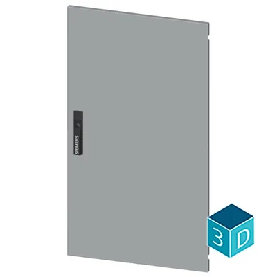 Siemens 8GK9511-6KK52