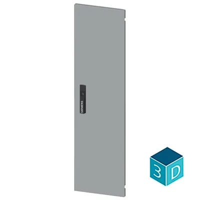 Siemens 8GK9511-7KK10