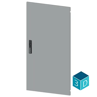 Siemens 8GK9511-7KK20