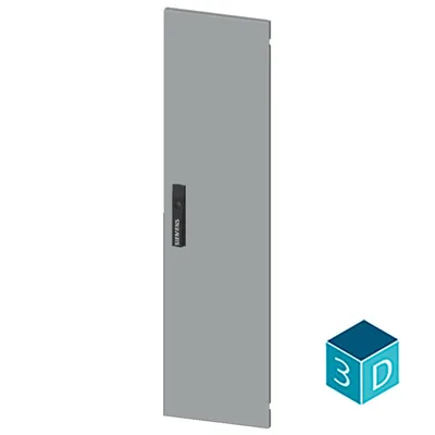 Siemens 8GK9511-7KK32
