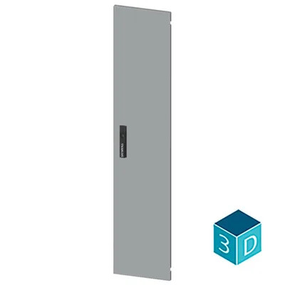 Siemens 8GK9511-8KK16