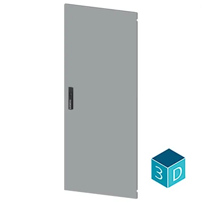 Siemens 8GK9511-8KK26