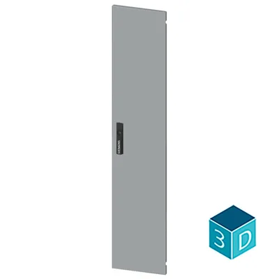 Siemens 8GK9511-8KK38