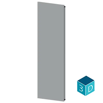 Siemens 8GK9513-8KK30