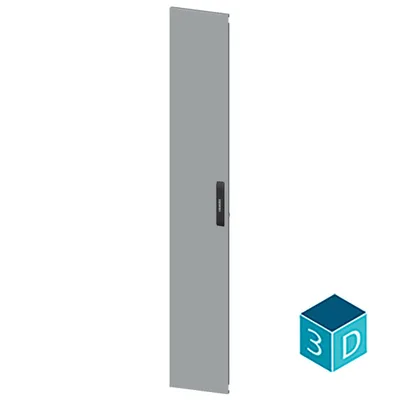 Siemens 8GK9513-8KK40