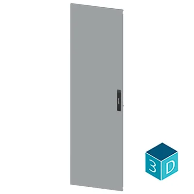 Siemens 8GK9513-8KK50