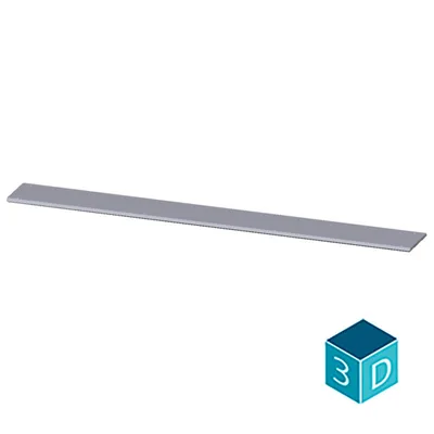 Siemens 8GK9520-0KK03
