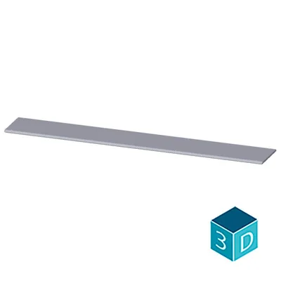 Siemens 8GK9520-0KK05