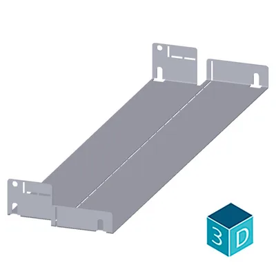 Siemens 8GK9520-0KK20