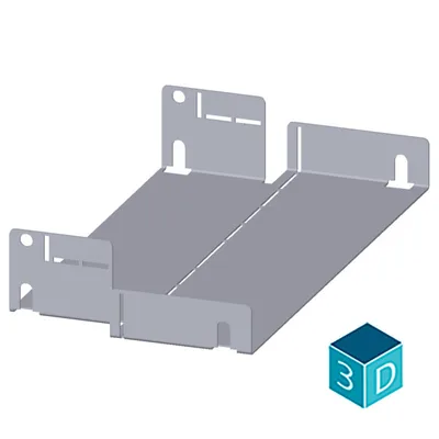 Siemens 8GK9520-0KK30