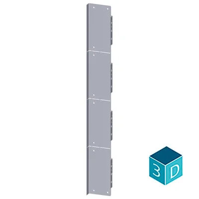 Siemens 8GK9520-8KK00
