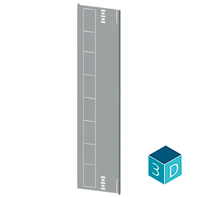 Siemens 8GK9525-5KK03