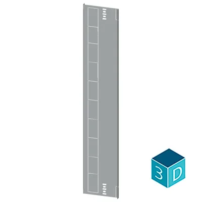 Siemens 8GK9525-6KK03