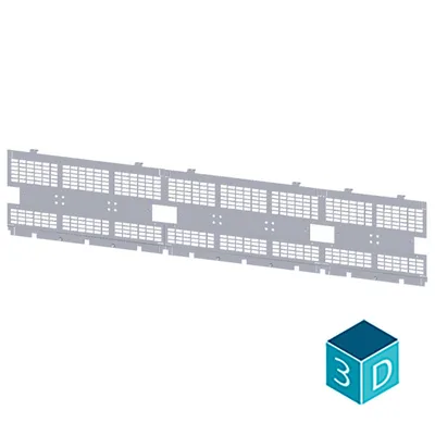 Siemens 8GK9526-0KK00