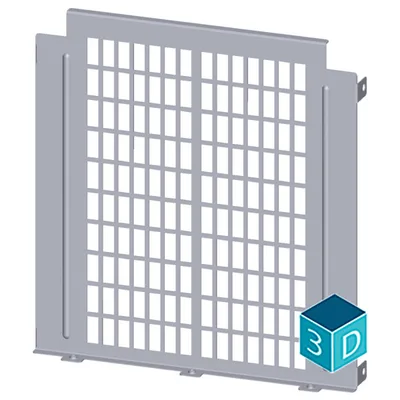 Siemens 8GK9526-0KK03