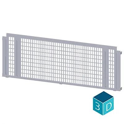 Siemens 8GK9526-0KK05